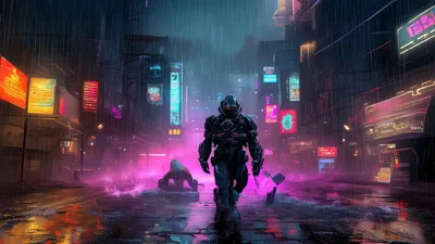 2025年9月3日口袋新世代最新礼包码，赶紧收藏